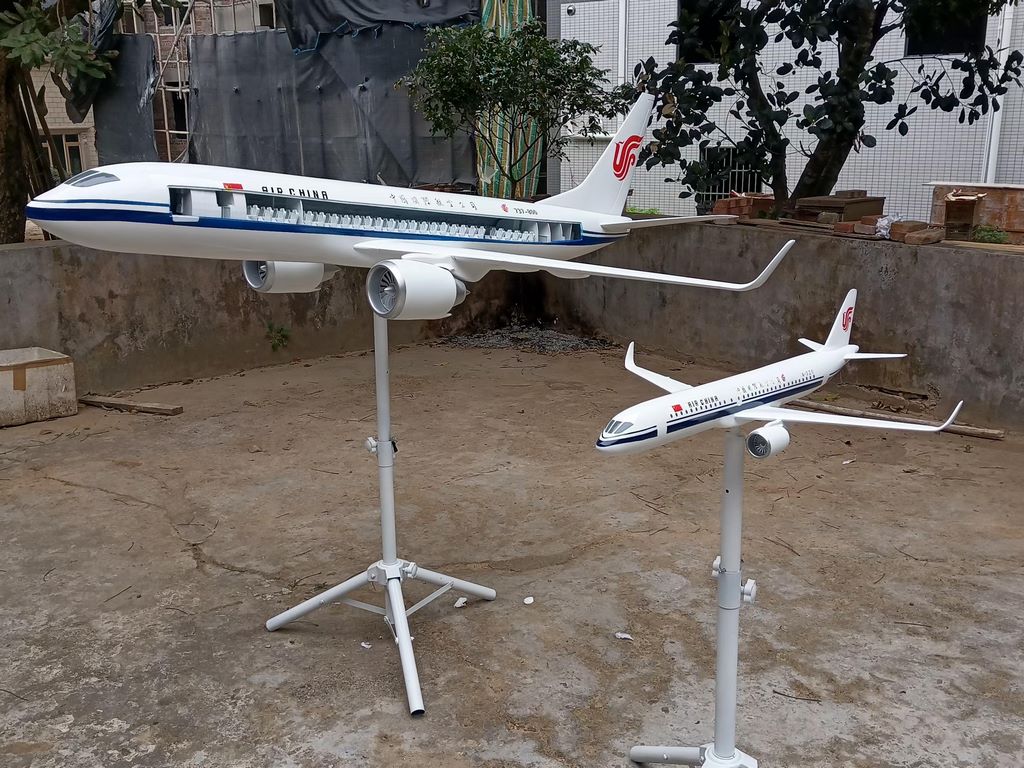 c99bf66bc7ffce5ab57a39a62f7dd80 - 1K JPEG.jpg