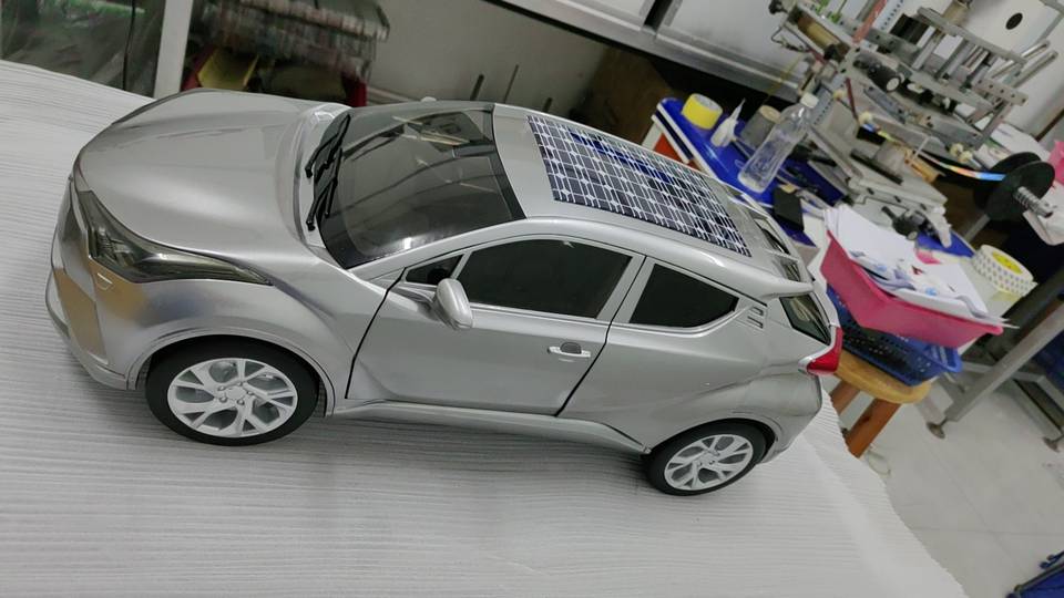 压缩太阳能板汽车1.jpg
