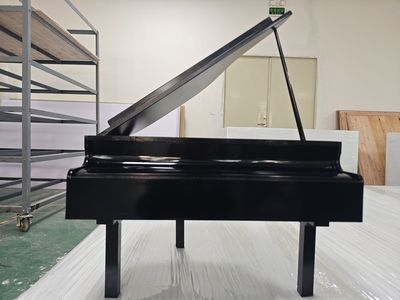 三角钢琴模型定制工厂,微缩模型制作厂家