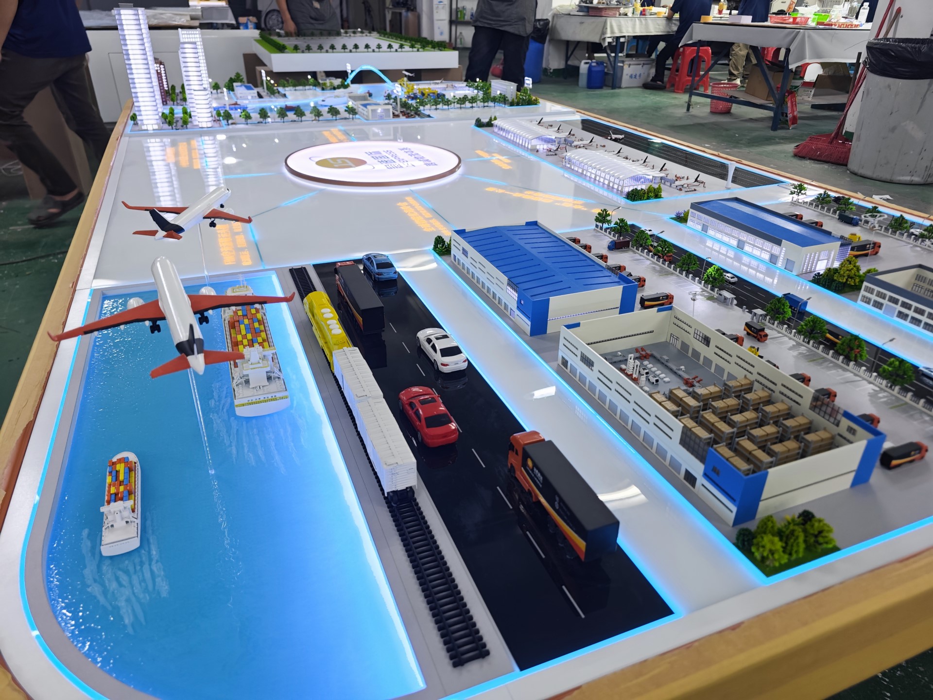 国际物流沙盘 (3).jpg