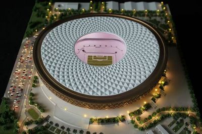 代表性城市建筑模型制作工厂，建筑微缩模型定制厂家