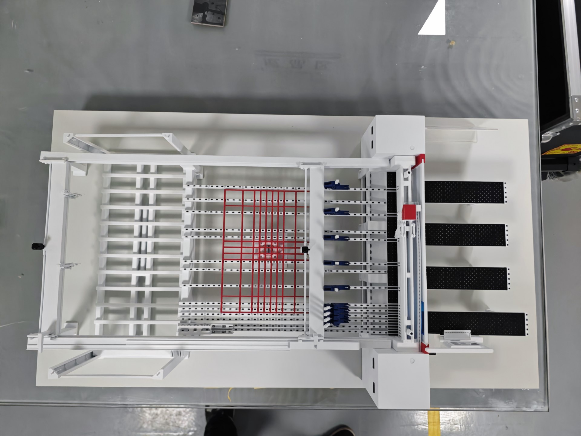 成套自动化生产线 (2).jpg