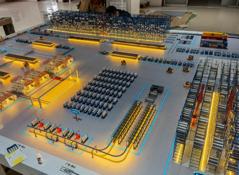 wechat_2025-06-12_162011_985 - 1K JPEG.jpg