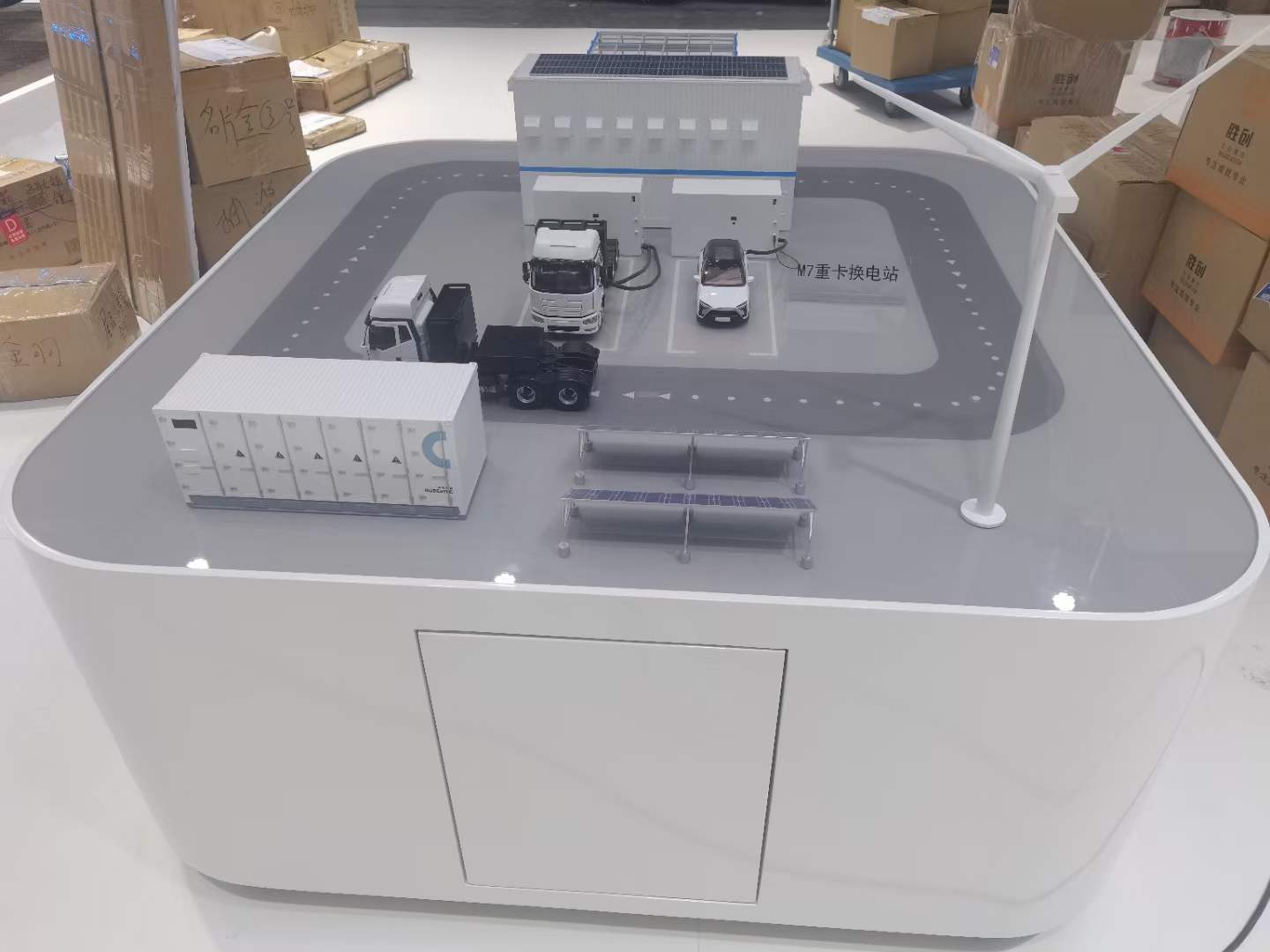 重卡换电站模型.jpg