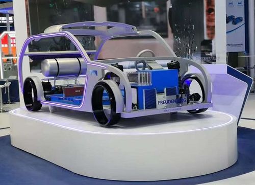 展会概念车模型定制工厂,车辆模型生产厂家