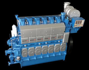 机械设备模型制作厂家 珠海模型定制工厂