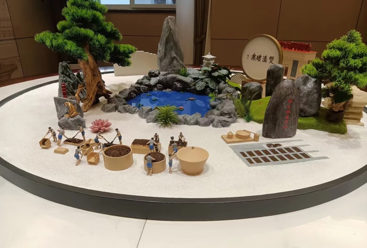 ScreenShot_2025-11-08_171807_204 - 1K JPEG.jpg