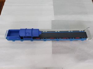 企业设备模型制作厂家 &nbsp;机械设备模型定制工厂