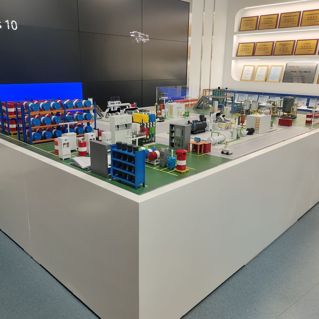 再生资源（油罐） (3).jpg