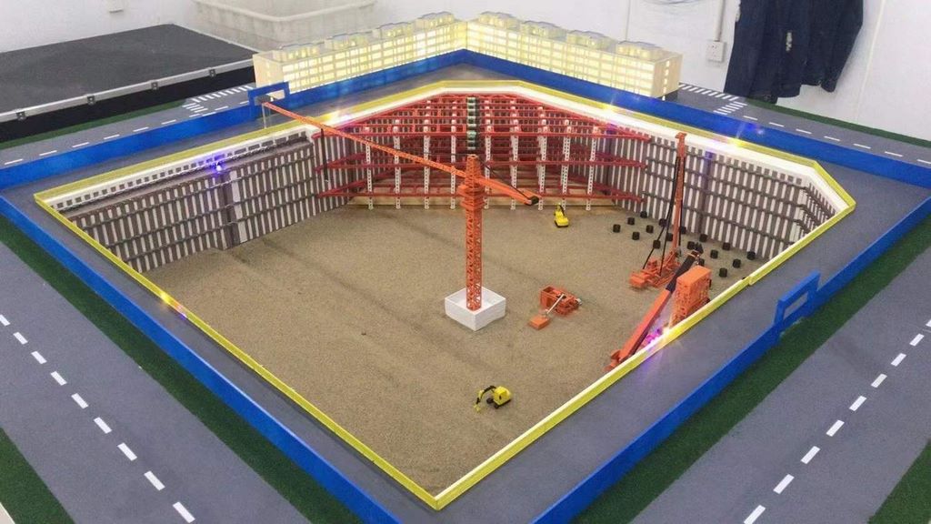 起重机作业 - 1K JPEG.jpg