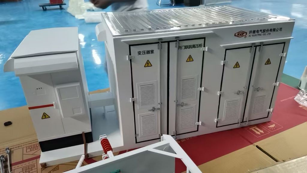 6a01c77c27c024dc9d025d2d010ebdb - 1K JPEG.jpg