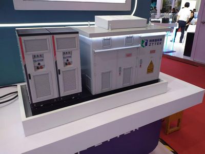 储能柜电池集装箱模型制作厂家，储能系统模型制作