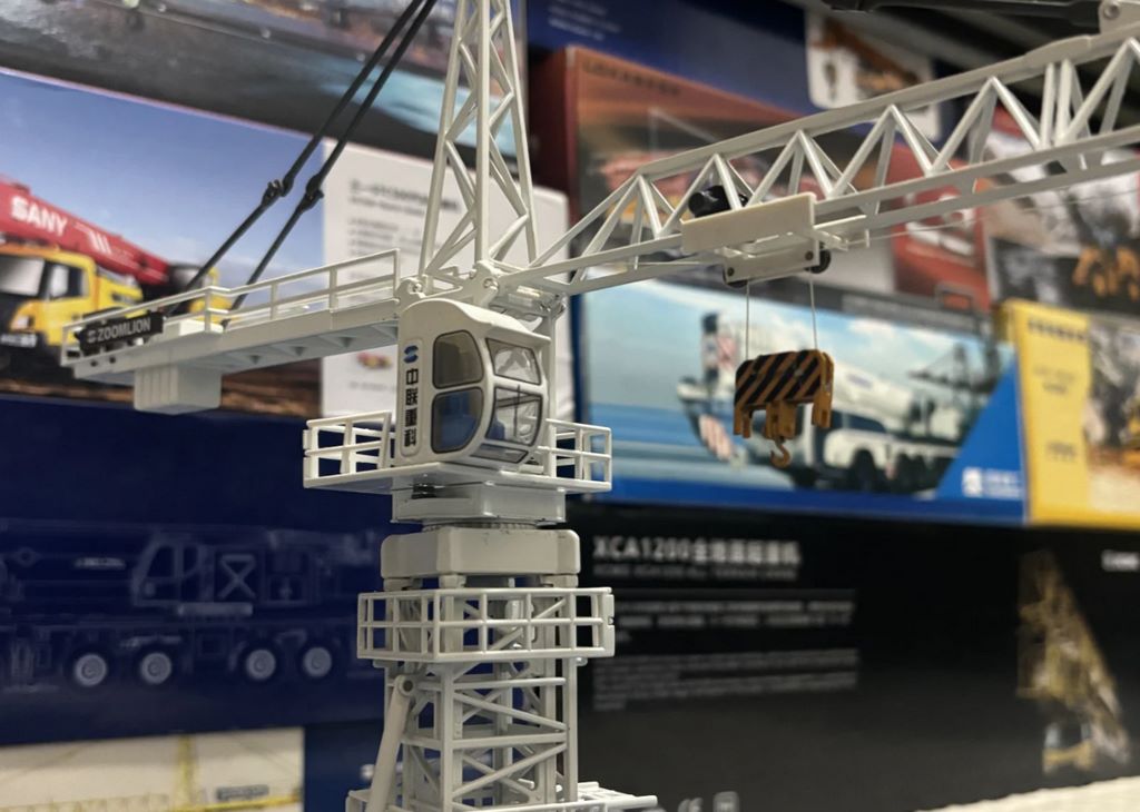 塔式起重机模型 (2).jpg