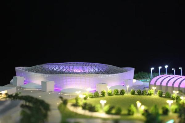 20251208.jpg