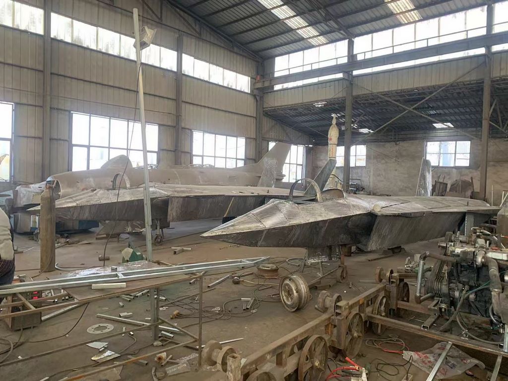 c6b935f2644e0f318e11945c1032a5b - 1K JPEG.jpg