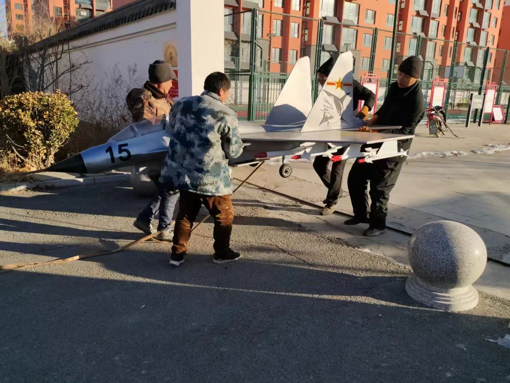 703a1b6417df8efac2a3195bfaf6607 - 1K JPEG.jpg