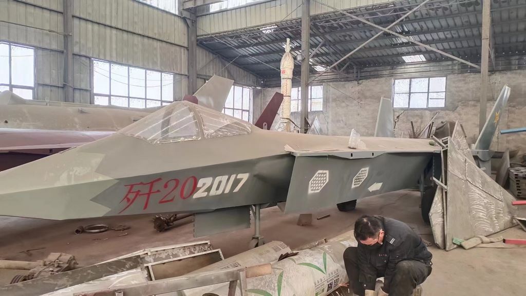 6ba05c7644aefdab11ffc4502d77bb1 - 1K JPEG.jpg