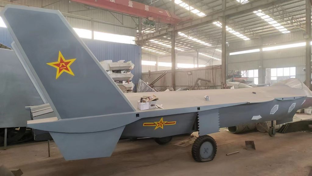 0da04d05352f50618b5025219a7496c - 1K JPEG.jpg