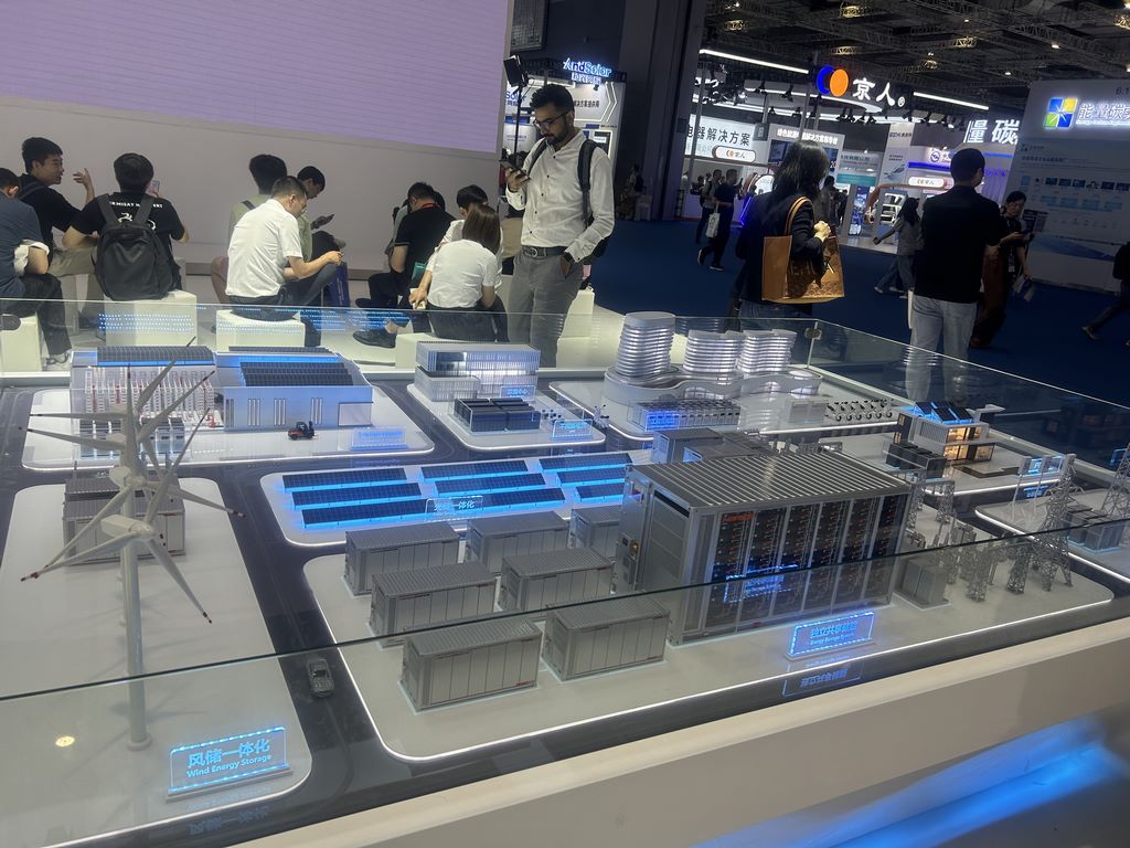 电力系统7 - 1K JPEG.jpg