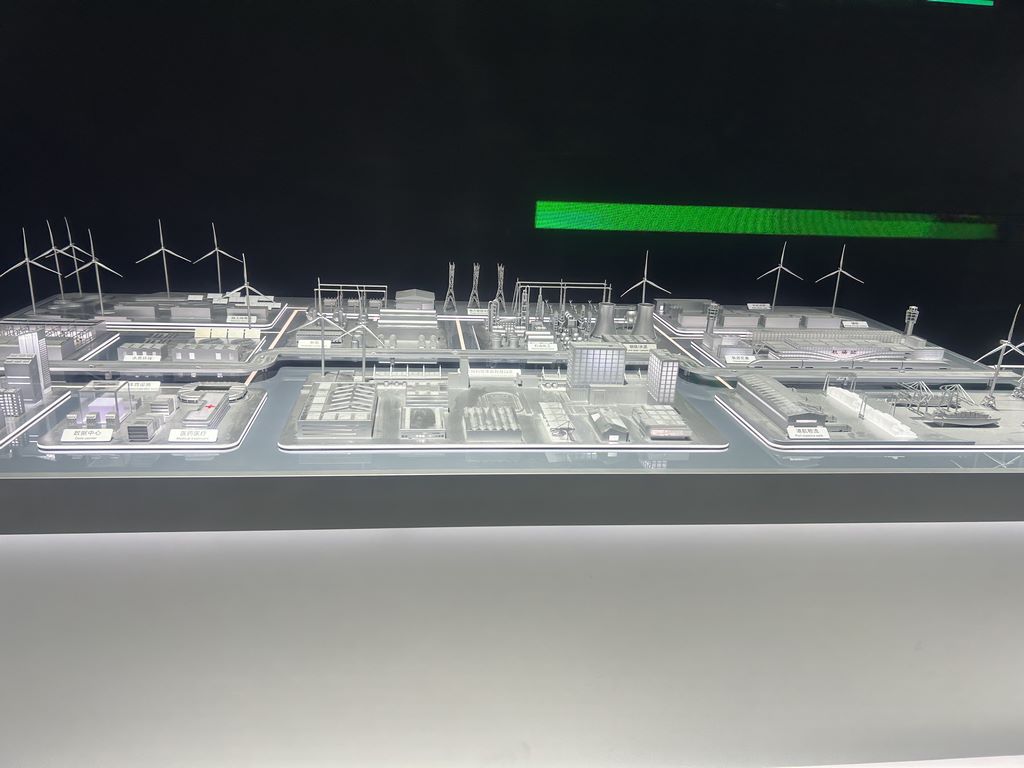 电力系统2 - 1K JPEG.jpg