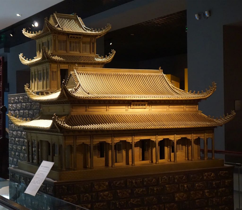 ce4123b687e1f8ef16ef2d171e5d02c - 1K JPEG.jpg