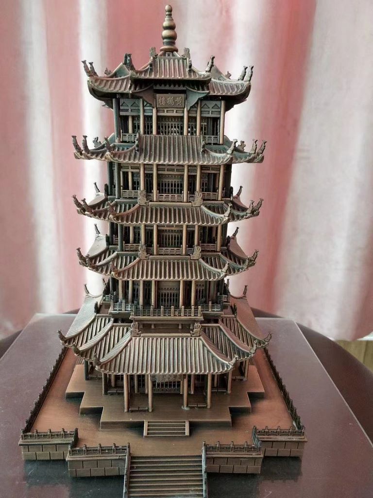 b655a5970be1a8f6e0225e0319db55a - 1K JPEG.jpg