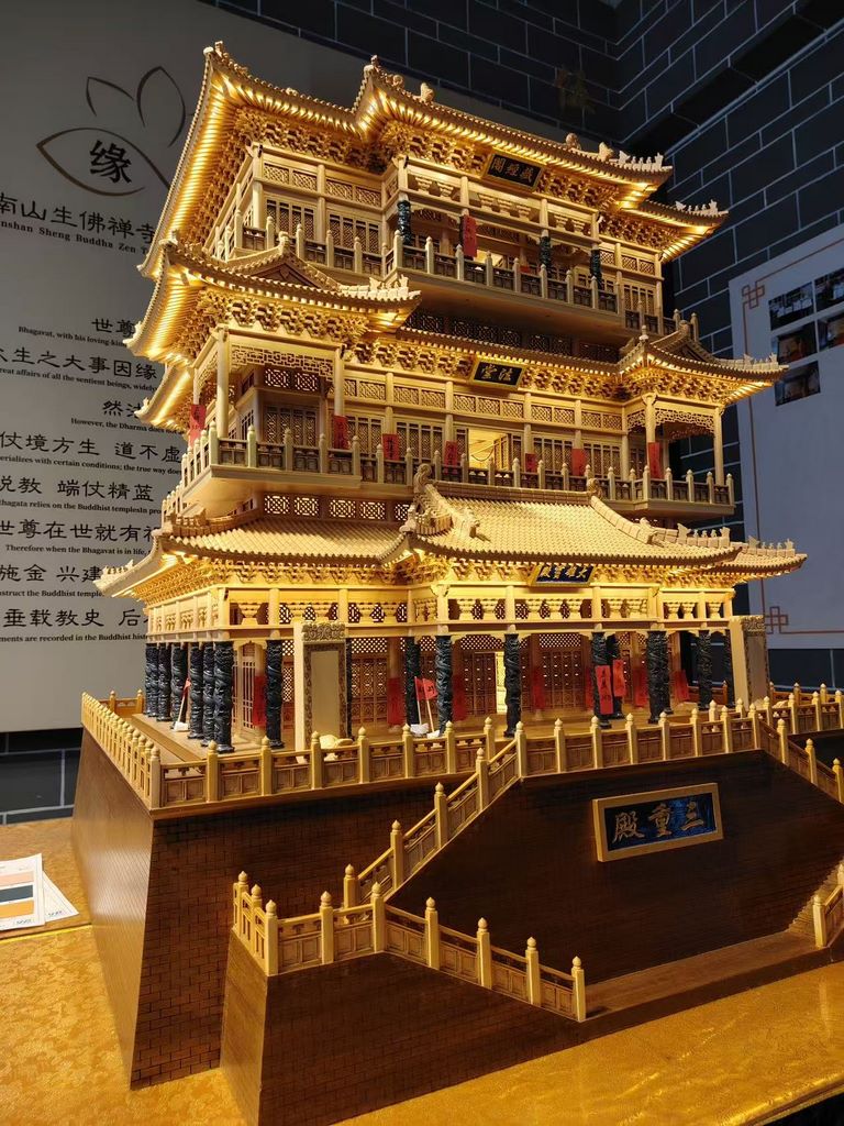 a85e6384d4d55bccc6c59ea03231163 - 1K JPEG.jpg