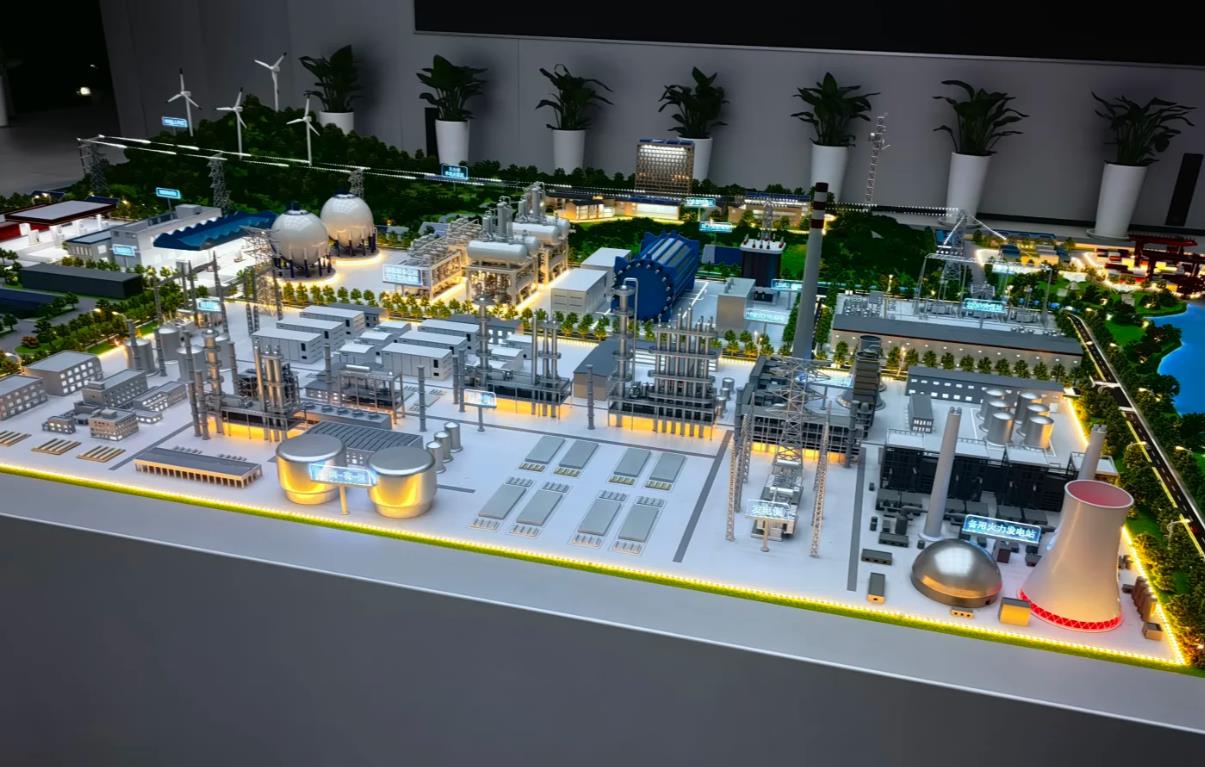 新能源储能光伏发电沙盘模型 (4).jpg