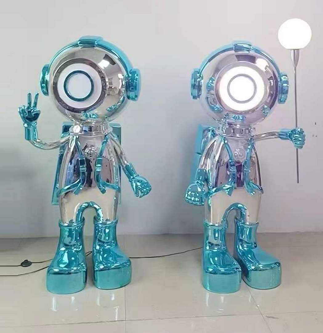 b6419c48f747a63250a5e7eae85457b (复制).jpg