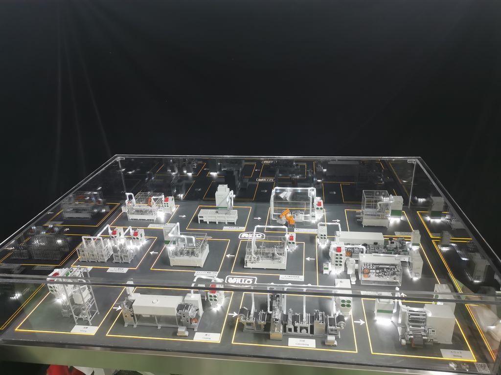 工业生产流程 (2).jpg