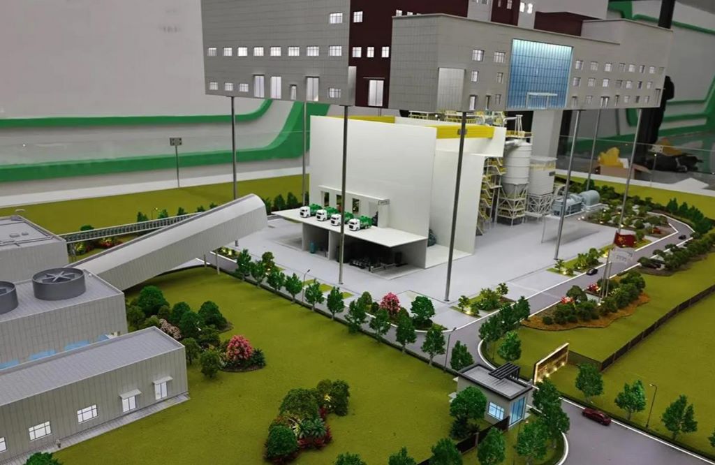 绿色能源燃烧发电 - 1K JPEG.jpg