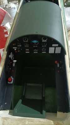 航天航空模型制作厂家 珠海飞机模型定制厂家