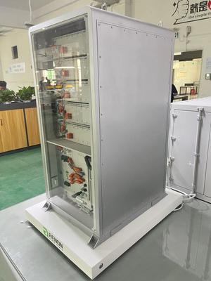 电池管理系统设备模型制作工厂,储能设备模型定制厂家