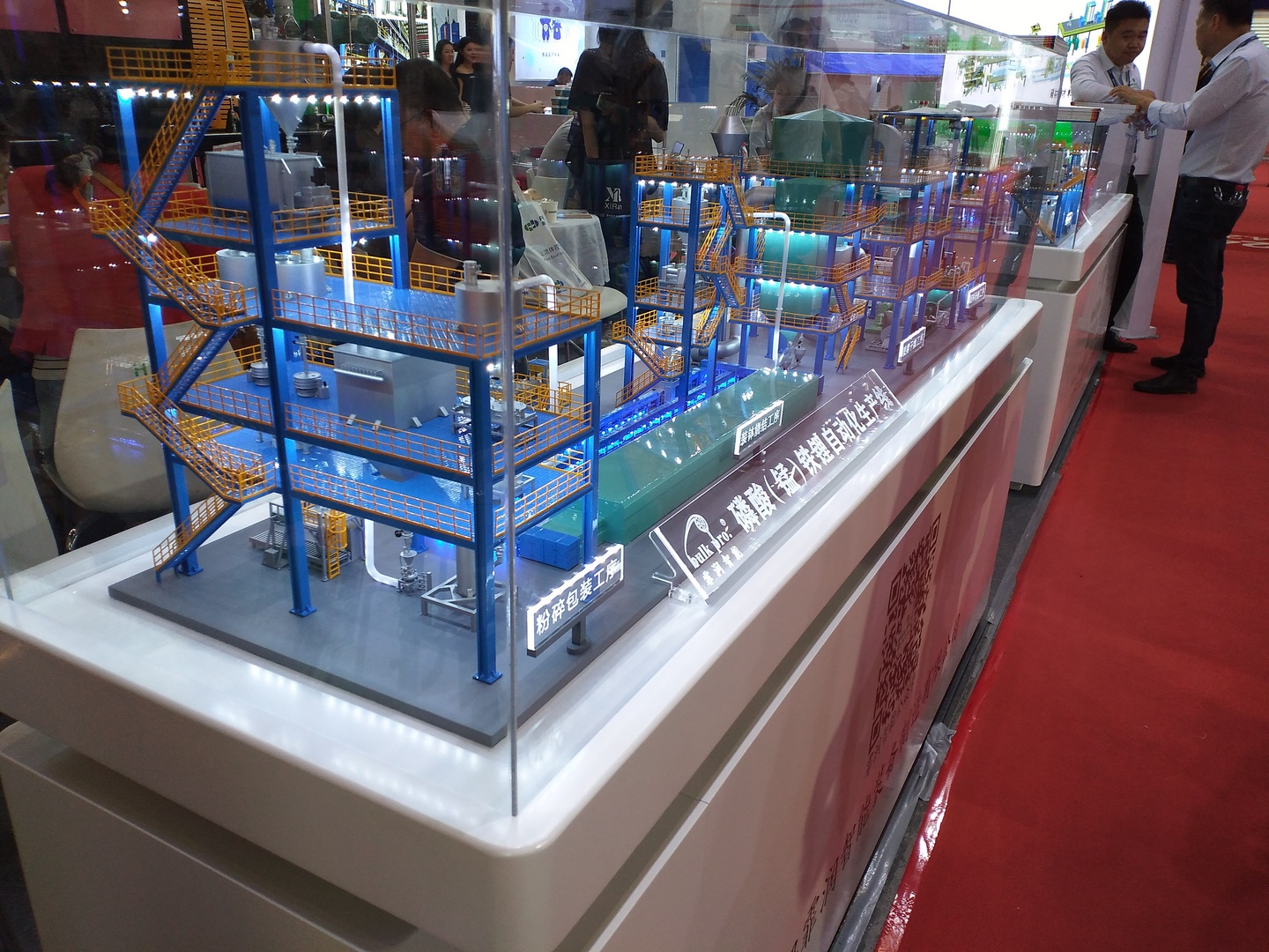 1e263acd8281e25a628e78712f3f44a (复制).jpg