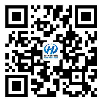 service qrcode