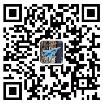 service qrcode