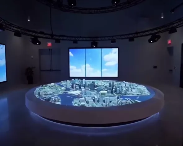 文章附图