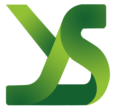 勇士军事模型制作