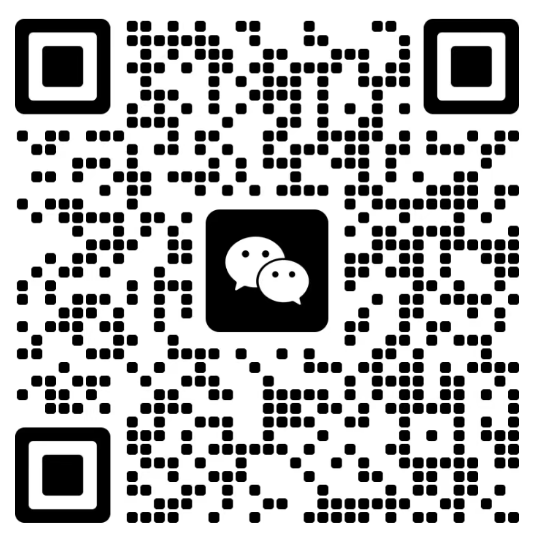 service qrcode