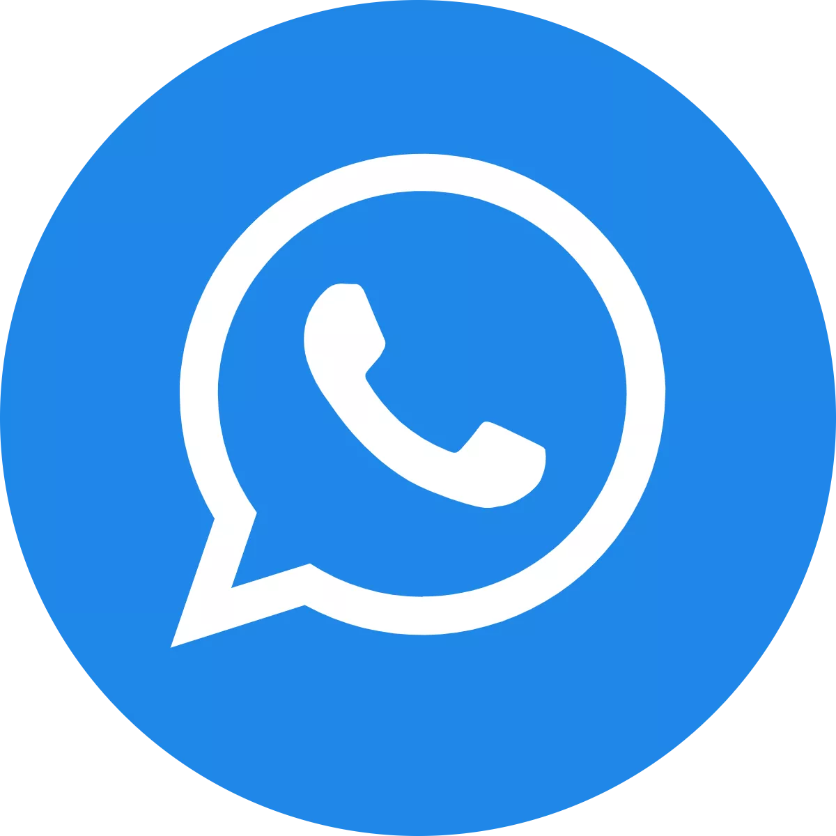 +86 18923796542