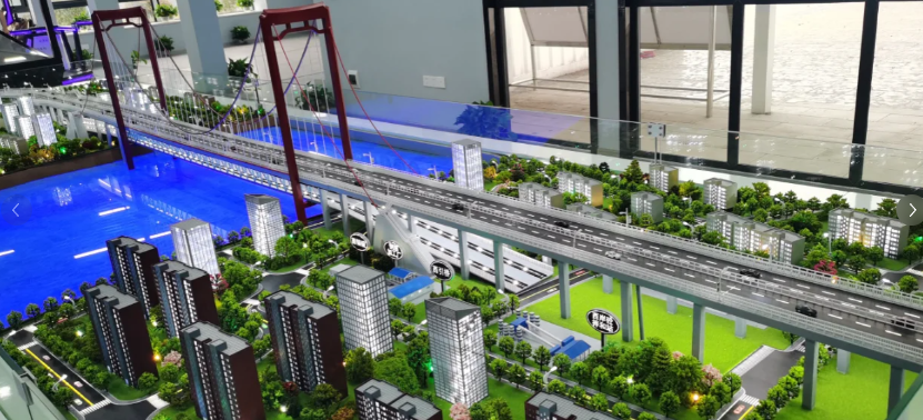ScreenShot_2025-11-11_141122_692.png